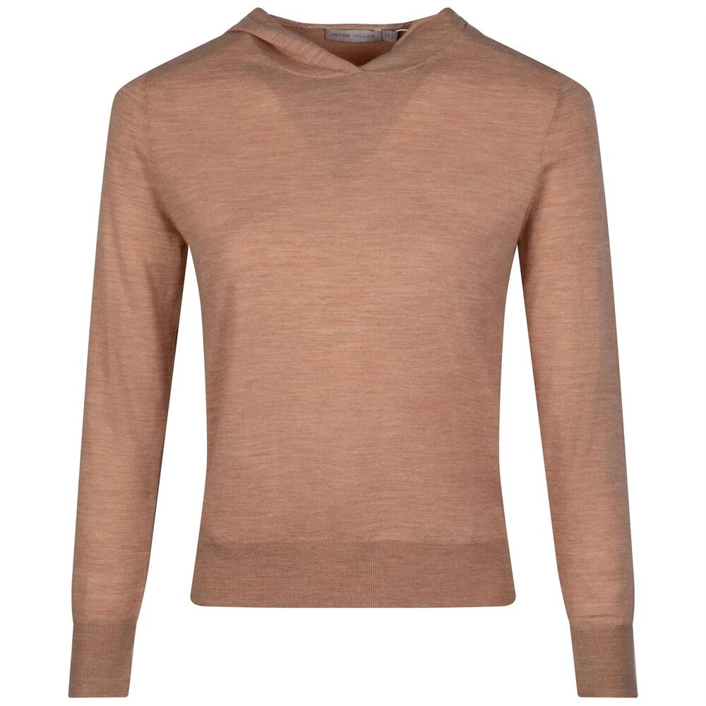 Peter Millar Women’s Excursionist Flex Popover Wo… - image 1